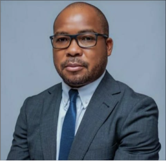 Foto de Professor Doutor Manuel