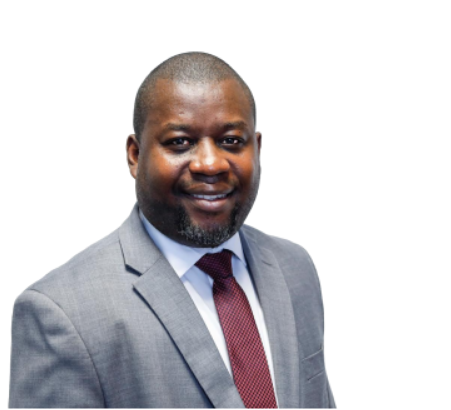 Foto de Professor Doutor Zolana