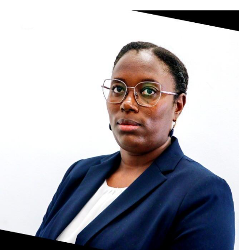 Foto de Professora Doutora Sónia